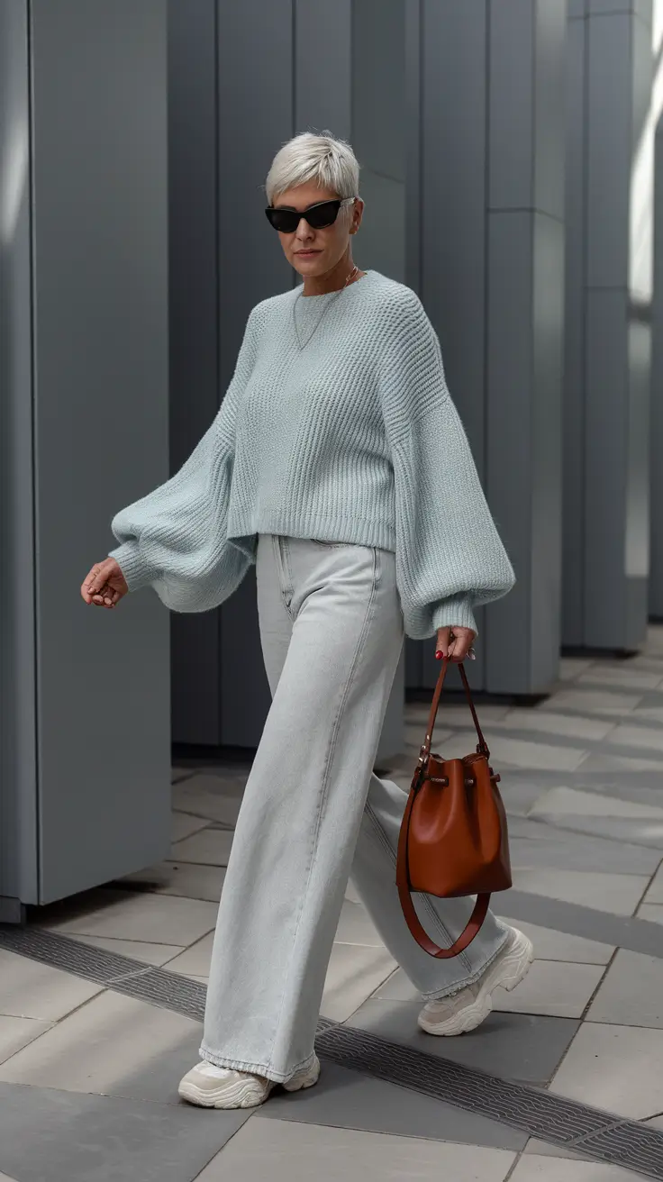 23 Casual September Outfits Ideas 2025 to Refresh Your Everyday Style