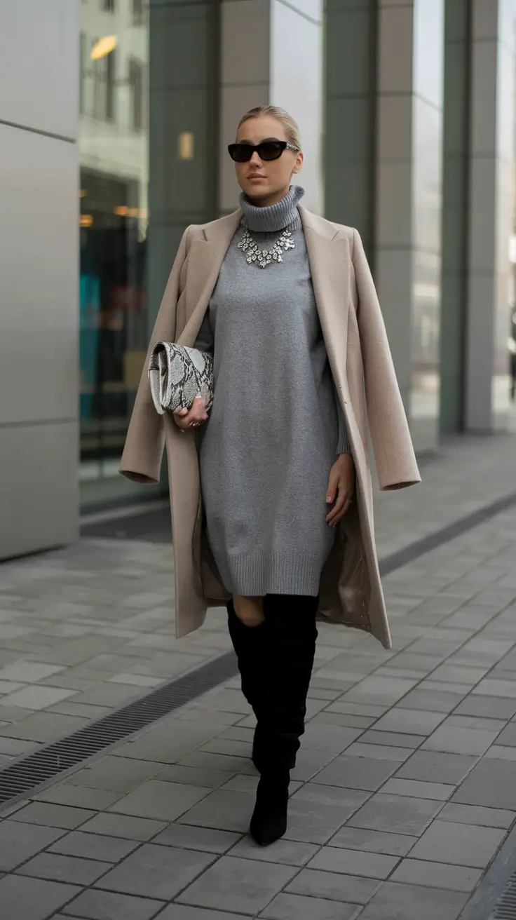 23 Casual September Outfits Ideas 2025 to Refresh Your Everyday Style