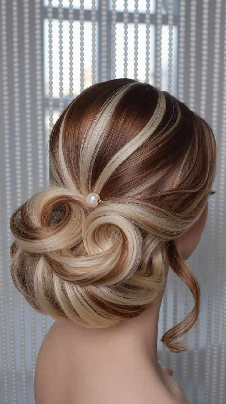 25 Best Haircuts for Fall 2025 Vibes That Redefine Seasonal Style