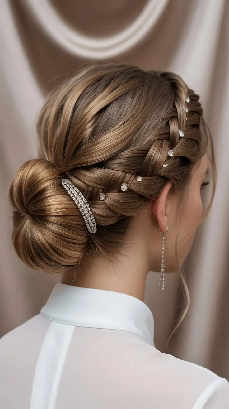 25 Best Haircuts for Fall 2025 Vibes That Redefine Seasonal Style
