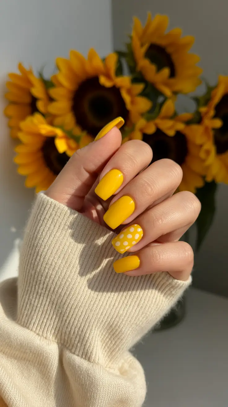 23 September 2025 Nail Colors Shades to Elevate Your Fall Manicure