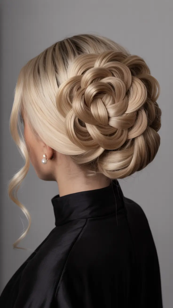 25 Best Haircuts for Fall 2025 Vibes That Redefine Seasonal Style