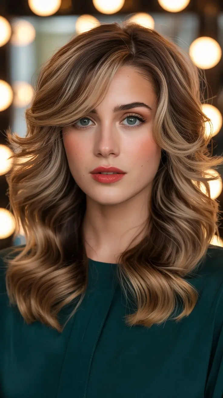 22 Hair Color Ideas for Fall 2025 to Transform Your Look