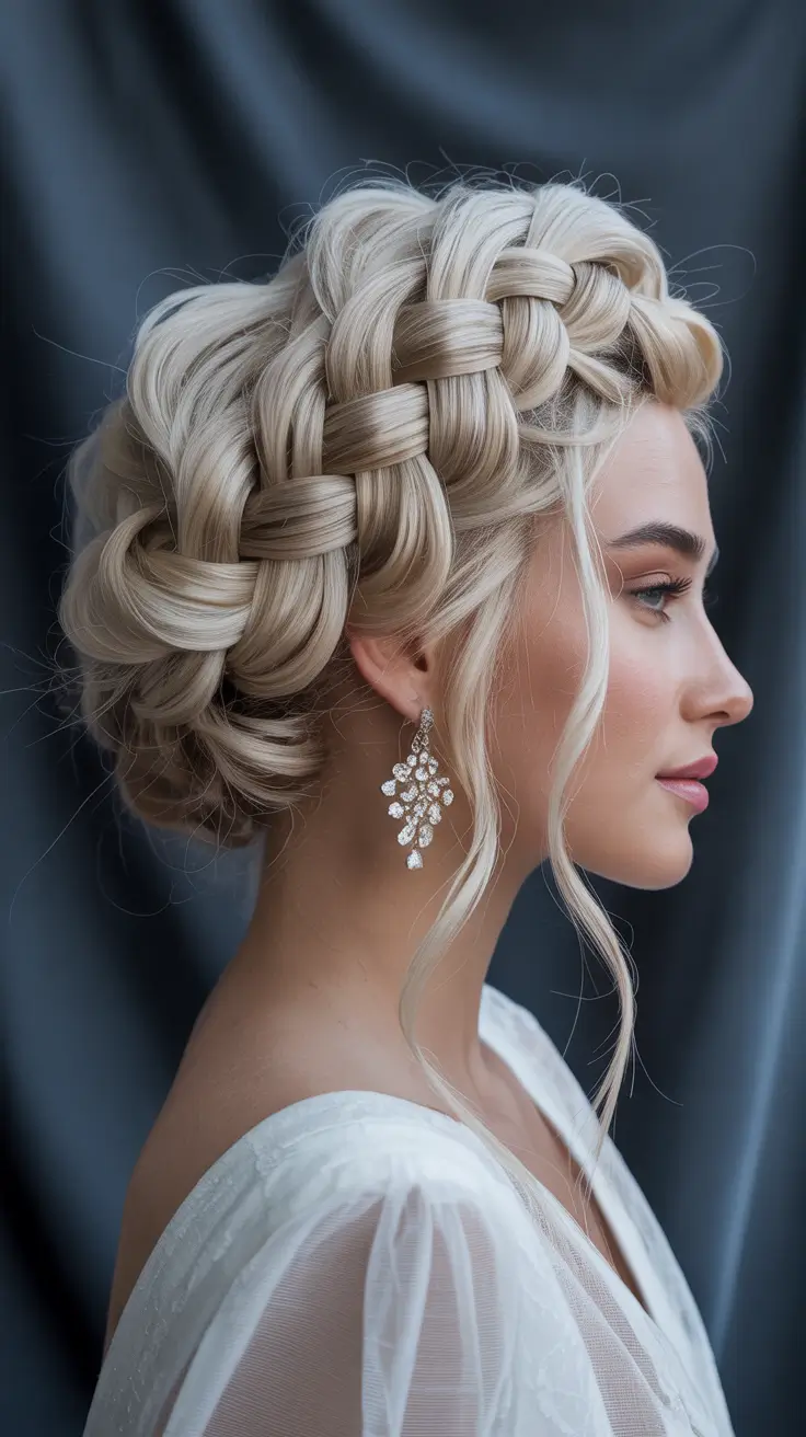 25 Best Haircuts for Fall 2025 Vibes That Redefine Seasonal Style
