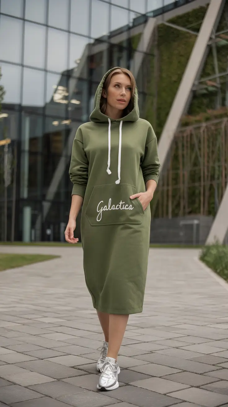 20 Summer to Fall Transition Outfits – Fashion Tips 2025