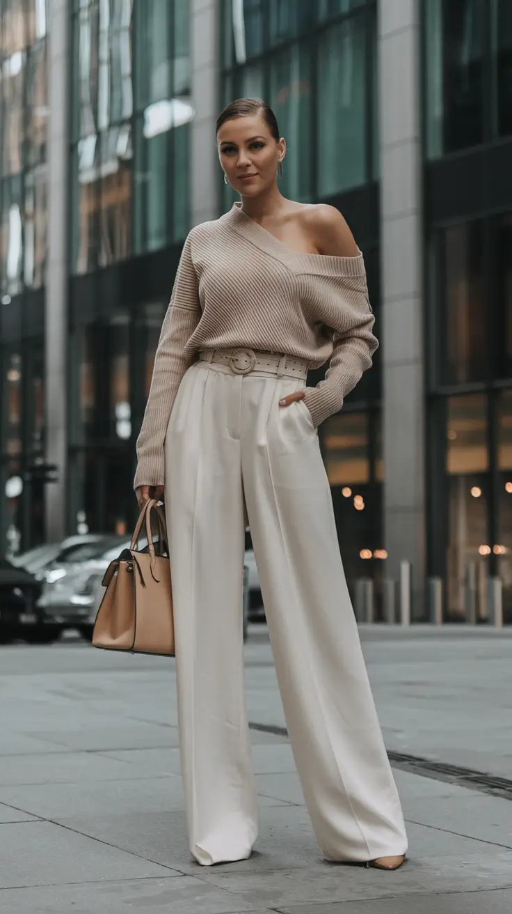 23 Casual September Outfits Ideas 2025 to Refresh Your Everyday Style