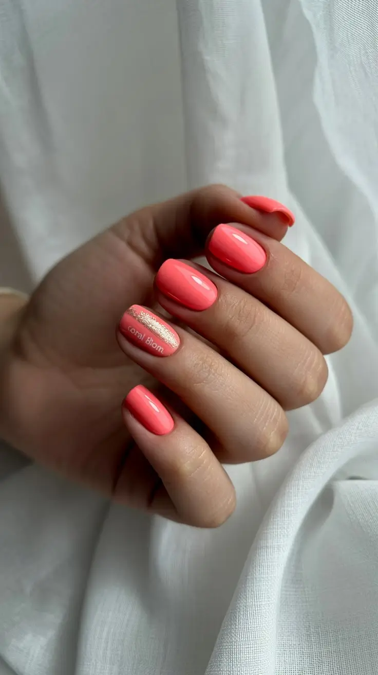 23 September 2025 Nail Colors Shades to Elevate Your Fall Manicure