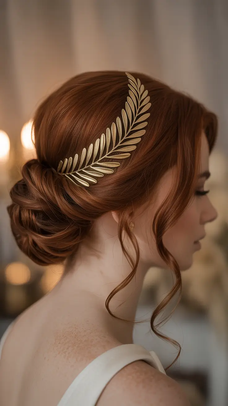 20 Insta-Cute Hairstyles for Fall 2025 That Will Turn Heads