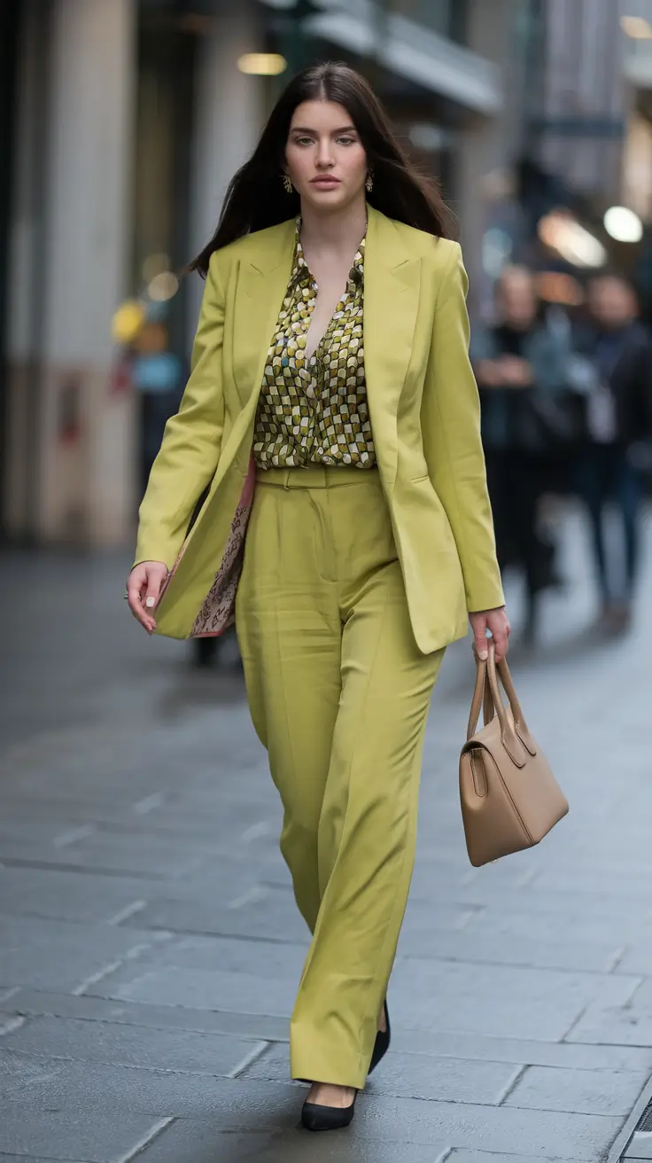 23 Casual September Outfits Ideas 2025 to Refresh Your Everyday Style