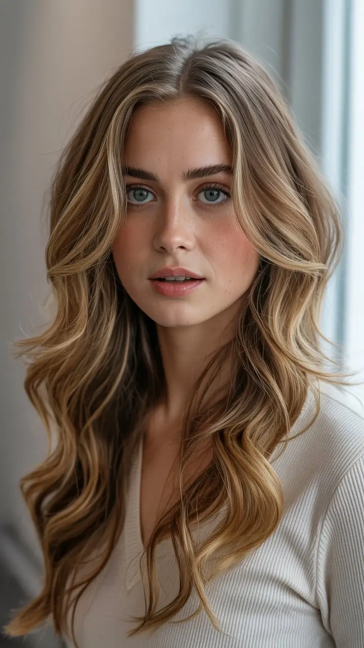 22 Hair Color Ideas for Fall 2025 to Transform Your Look