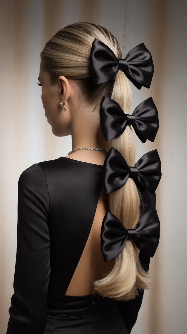 25 Best Haircuts for Fall 2025 Vibes That Redefine Seasonal Style