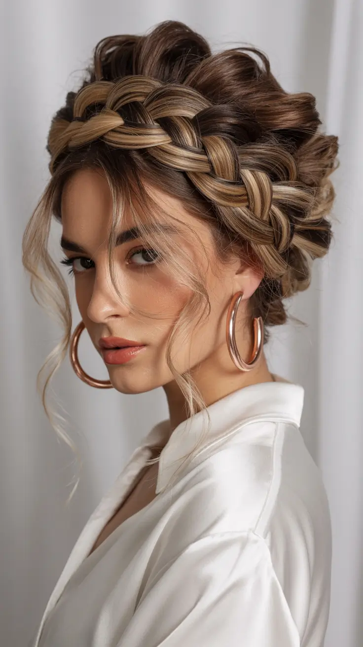 25 Best Haircuts for Fall 2025 Vibes That Redefine Seasonal Style
