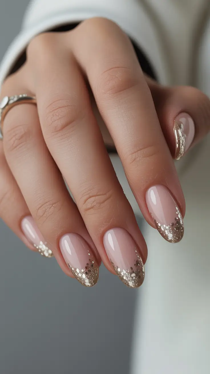 23 Stylish Neutral Fall Nails 2025 to Elevate Your Autumn Look
