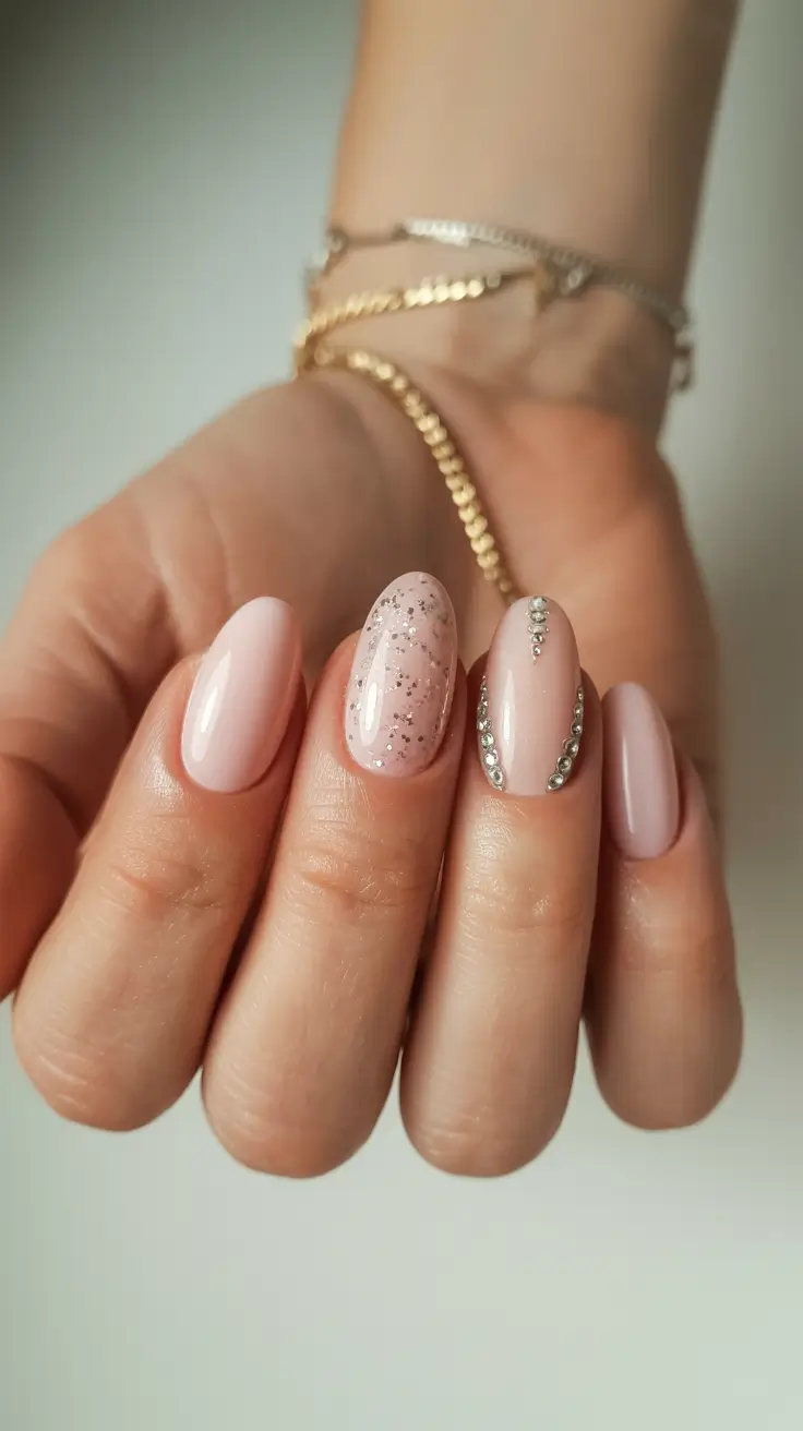 23 September 2025 Nail Colors Shades to Elevate Your Fall Manicure