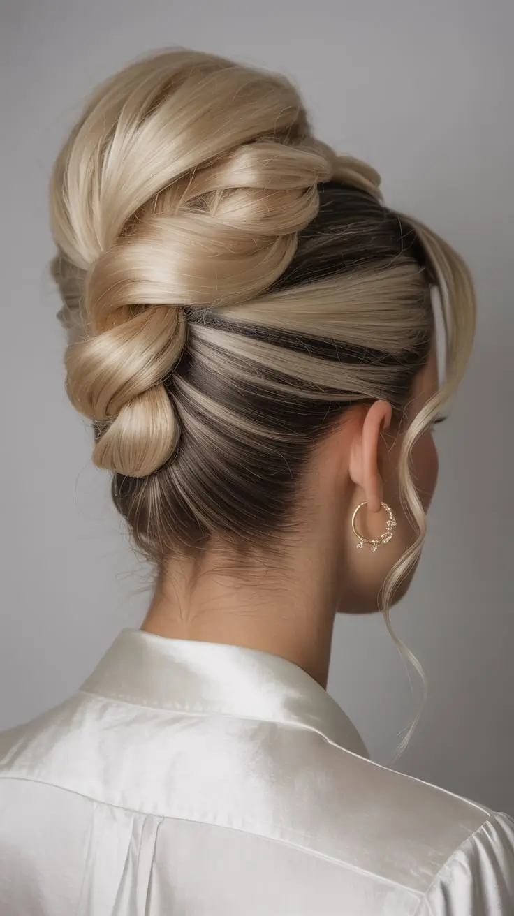 25 Best Haircuts for Fall 2025 Vibes That Redefine Seasonal Style
