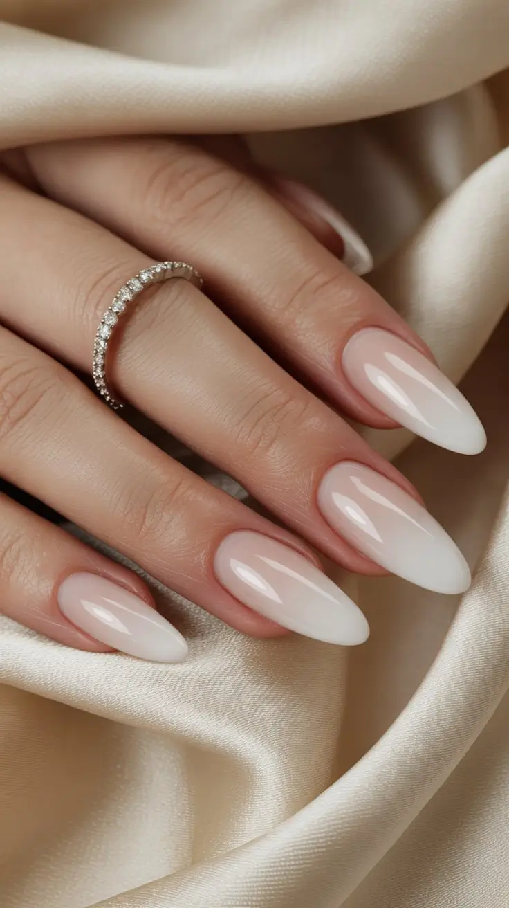 23 Stylish Neutral Fall Nails 2025 to Elevate Your Autumn Look
