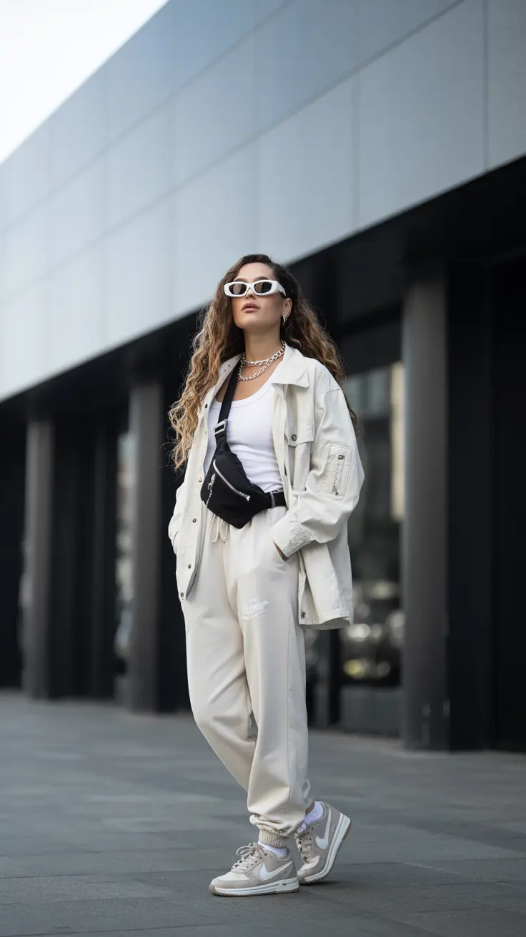 Fall Fashion Guide 2025: 23 Must-Have Outfit Styles for a Trendy Autumn