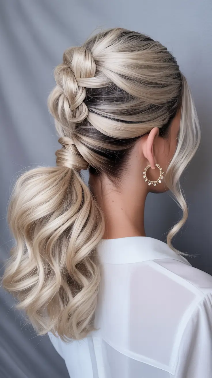 25 Best Haircuts for Fall 2025 Vibes That Redefine Seasonal Style