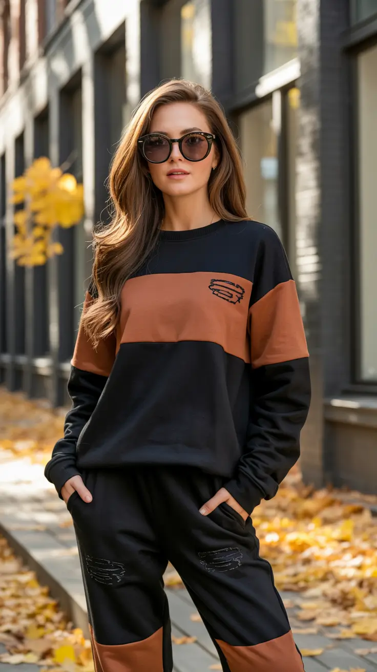 Fall Fashion Guide 2025: 23 Must-Have Outfit Styles for a Trendy Autumn