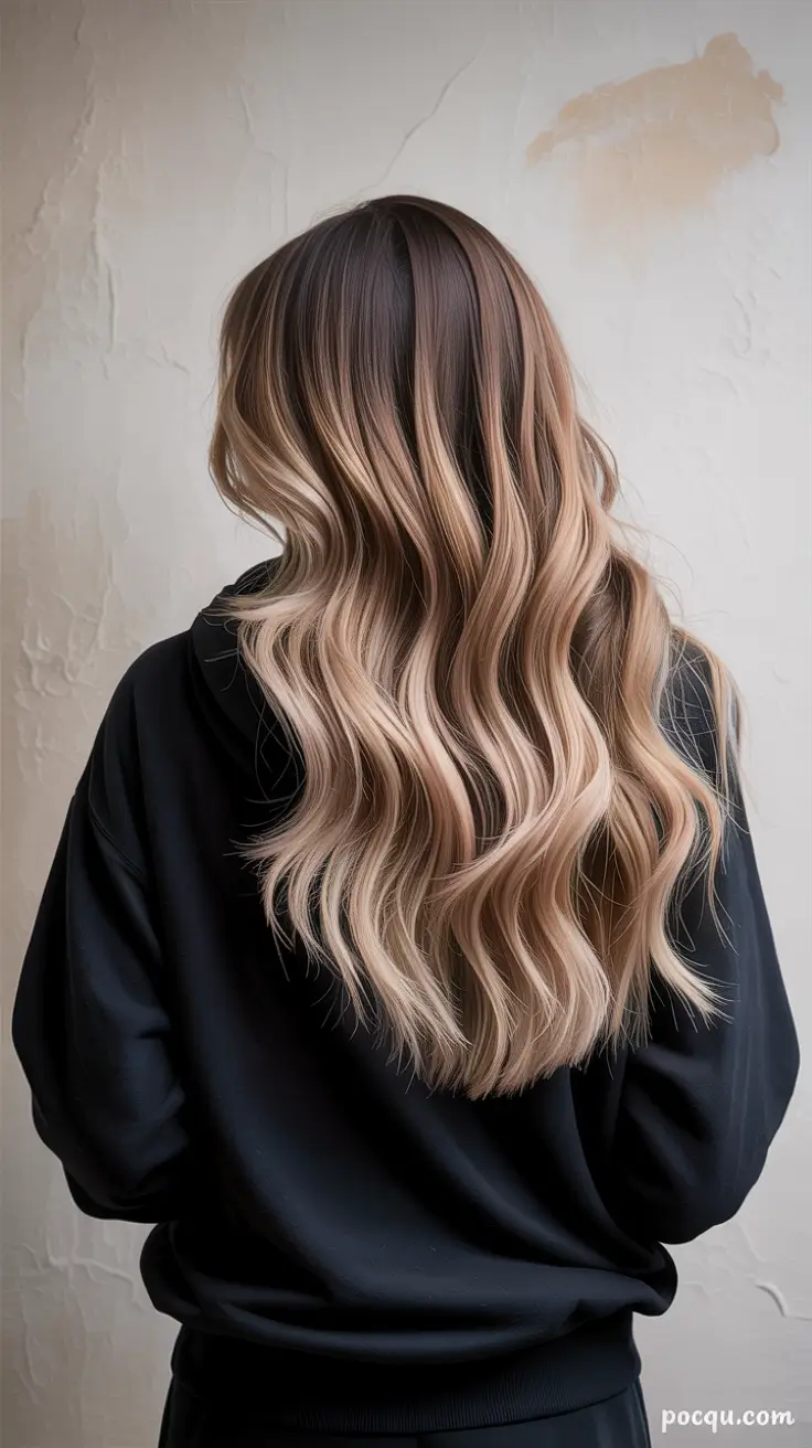 22 Hair Color Ideas for Fall 2025 to Transform Your Look