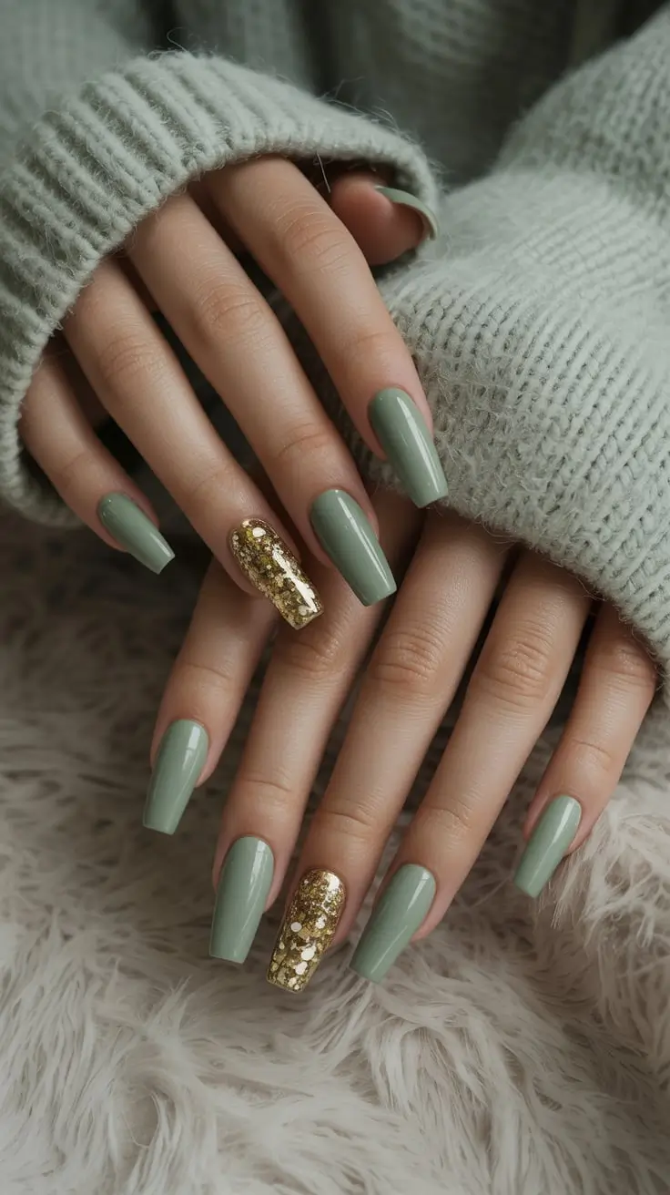 23 September 2025 Nail Colors Shades to Elevate Your Fall Manicure