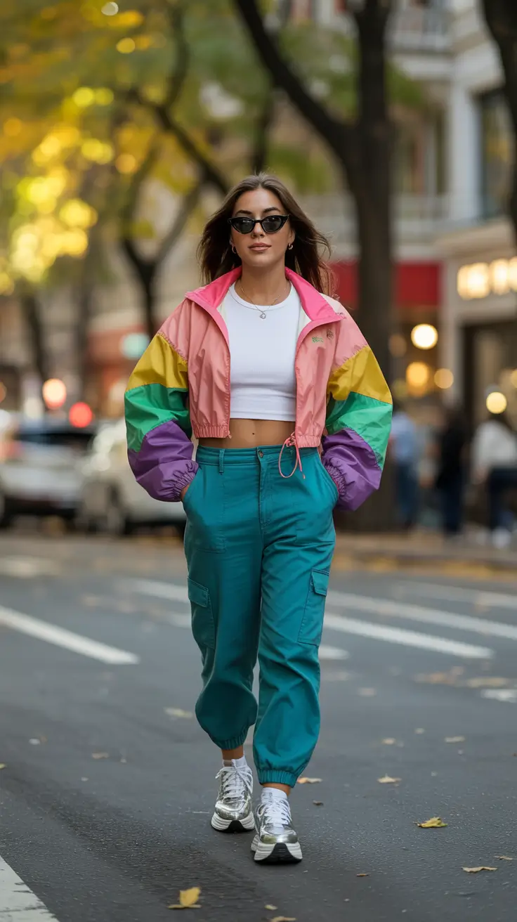 Fall Fashion Guide 2025: 23 Must-Have Outfit Styles for a Trendy Autumn