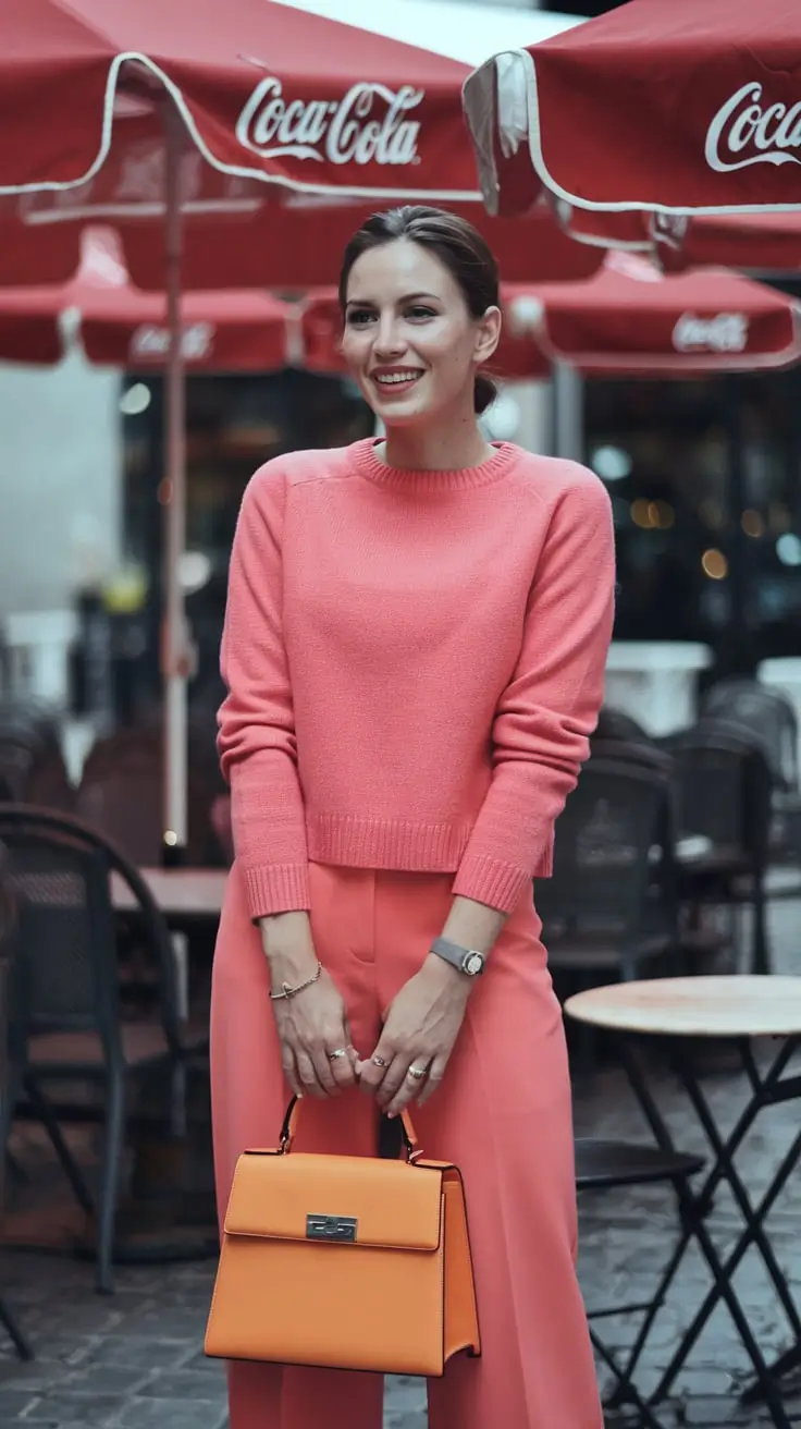 23 Casual September Outfits Ideas 2025 to Refresh Your Everyday Style