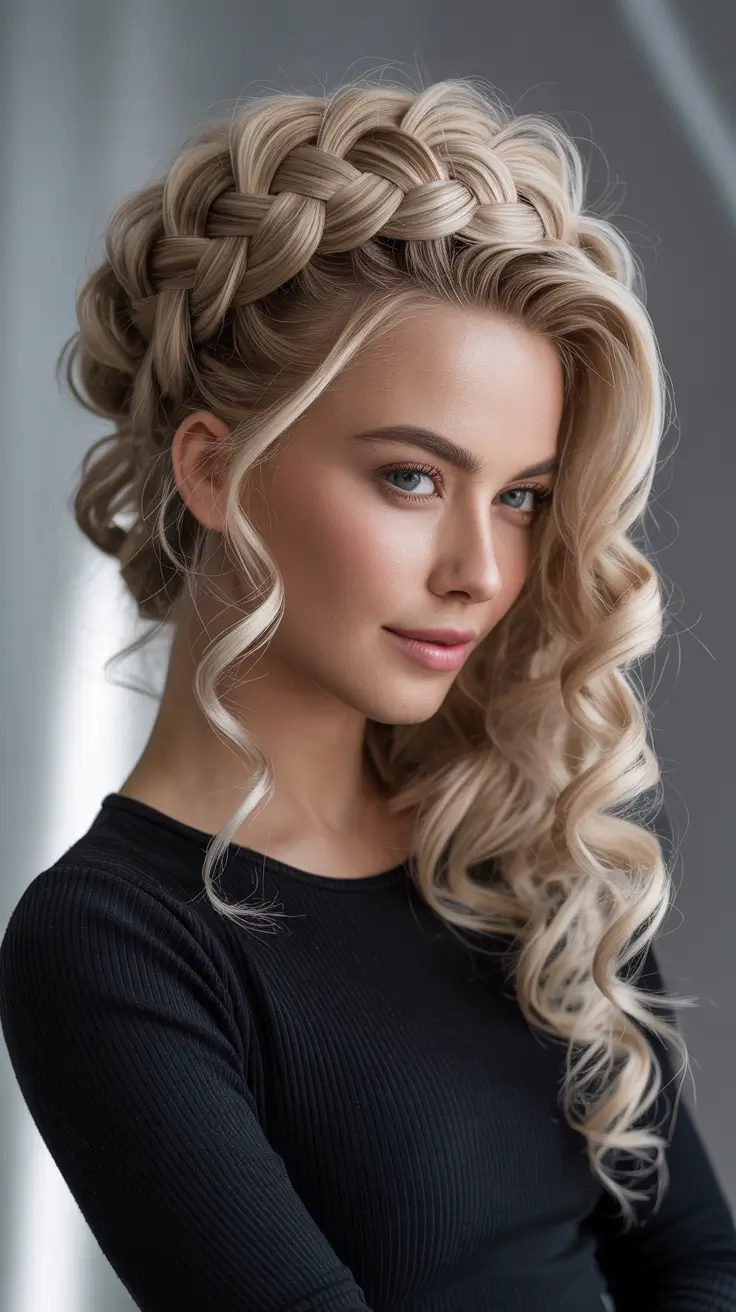 25 Best Haircuts for Fall 2025 Vibes That Redefine Seasonal Style