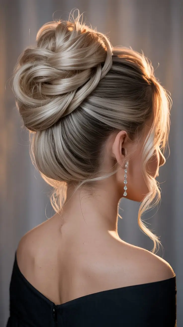 25 Best Haircuts for Fall 2025 Vibes That Redefine Seasonal Style