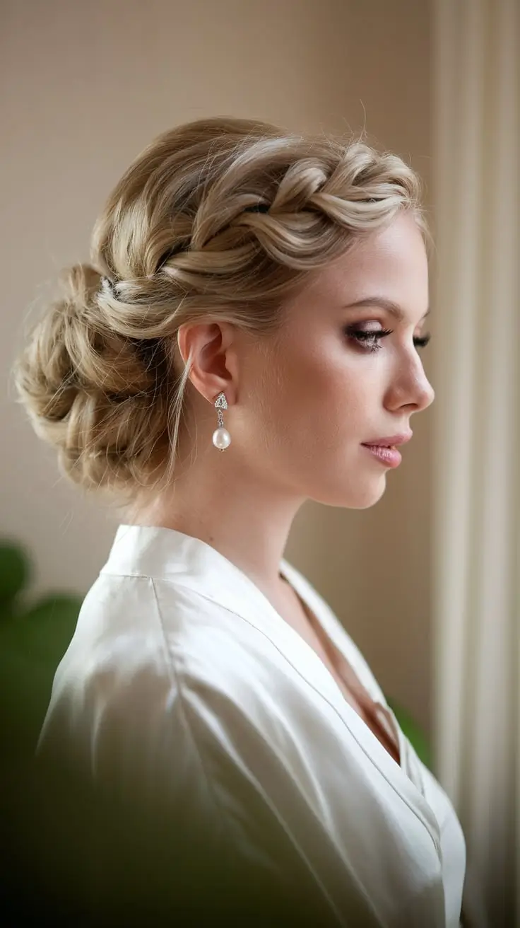 25 Easy Fall Hairstyles 2025 That Will Instantly Elevate Your Look