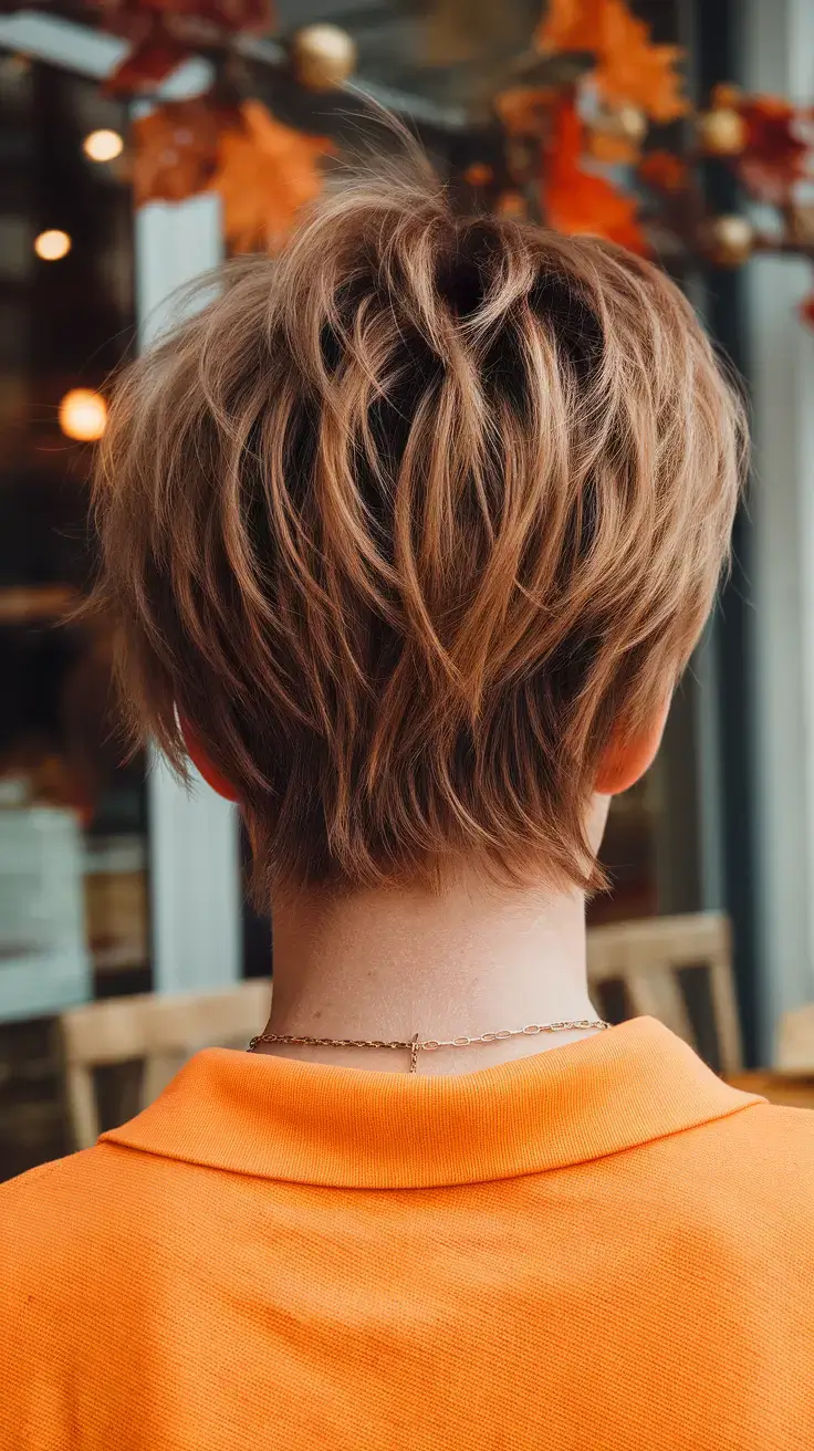 20 Fall 2025 Haircut That Flatter Women 50+ and Stylish Hairstyles for Older Women