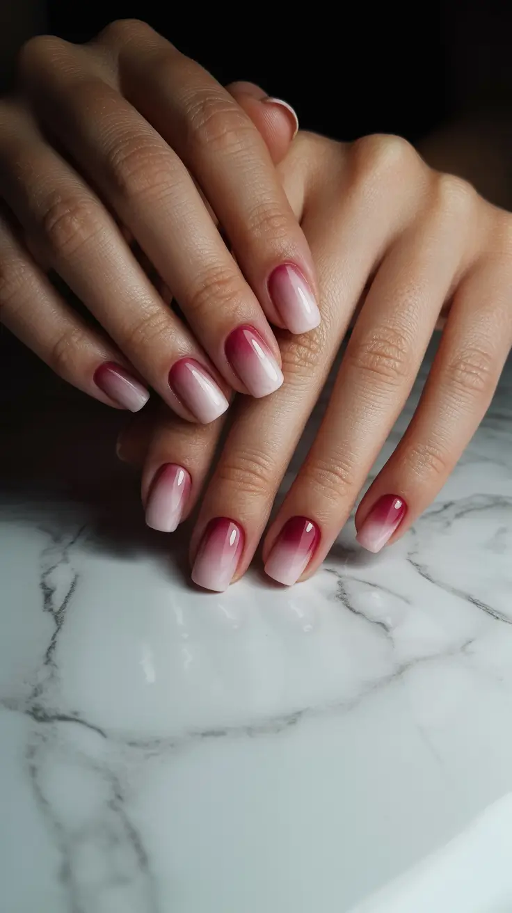 25 Latest Fall Nail Color Trends 2025 to Inspire Your Seasonal Manicure