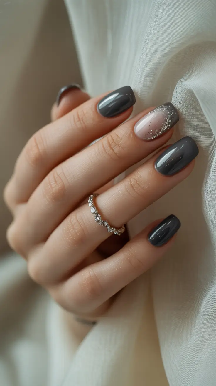 25 Latest Fall Nail Color Trends 2025 to Inspire Your Seasonal Manicure