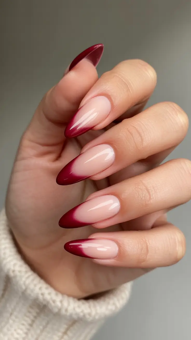 23 Stylish Neutral Fall Nails 2025 to Elevate Your Autumn Look