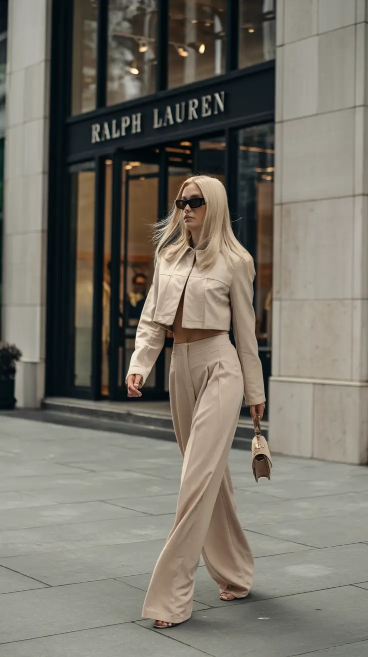 23 Casual September Outfits Ideas 2025 to Refresh Your Everyday Style