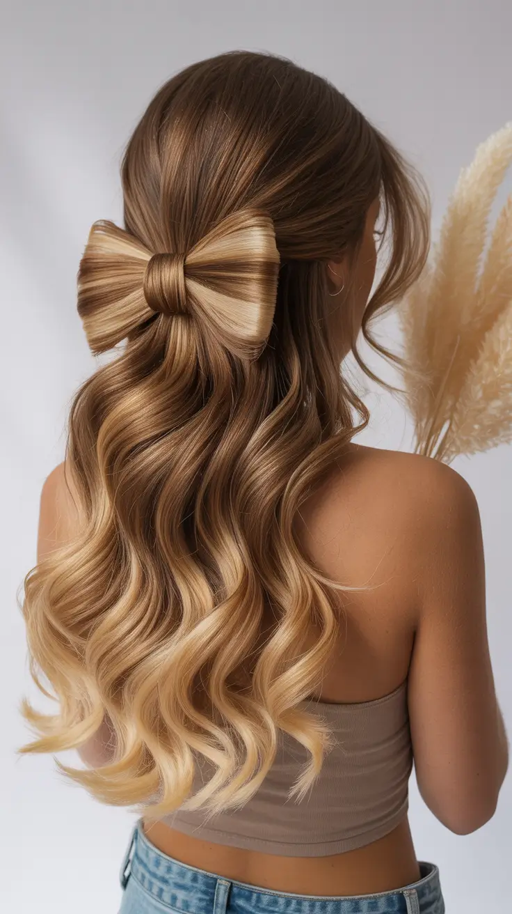 25 Best Haircuts for Fall 2025 Vibes That Redefine Seasonal Style