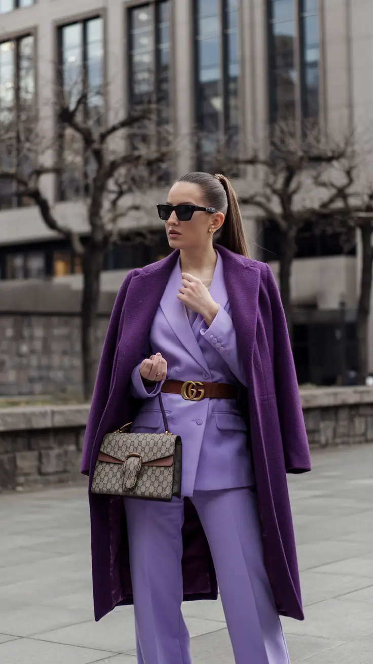 20 Ways to Style Casual Fall Outfits in Your 30s – 2025 Edition for Effortless Chic