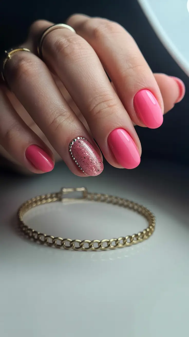 23 September 2025 Nail Colors Shades to Elevate Your Fall Manicure