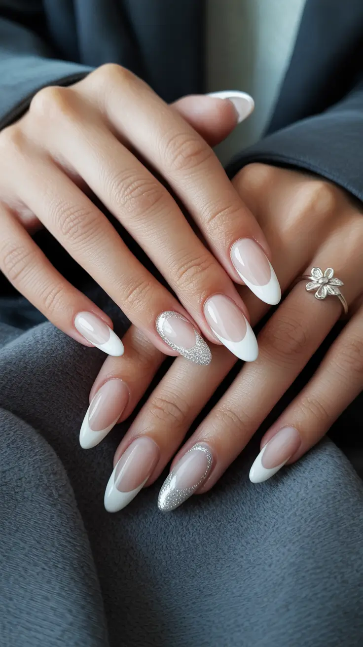 23 Stylish Neutral Fall Nails 2025 to Elevate Your Autumn Look
