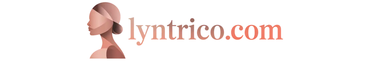 lyntrico.com