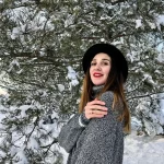 Anna Buga
