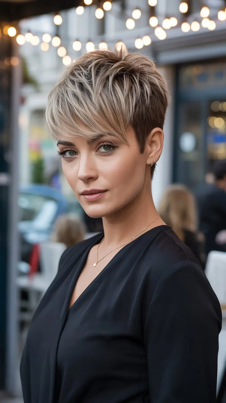 22 Best Fall/Winter Haircut Styles 2025–2026 to Refresh Your Look