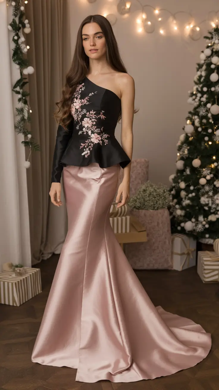 23 Trendy Birthday Outfit Ideas for Winter 2025/2026