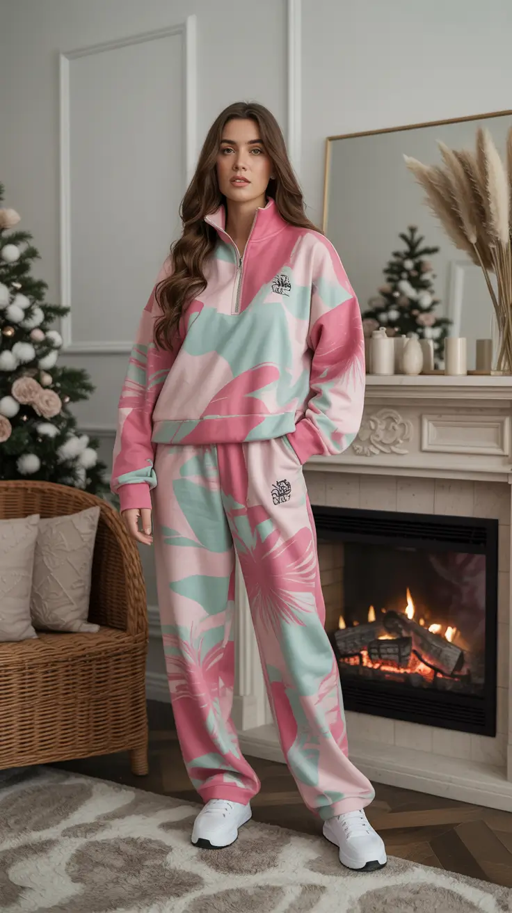 23 Cozy Outfit Ideas Winter 2025–2026 to Stay Stylish and Warm