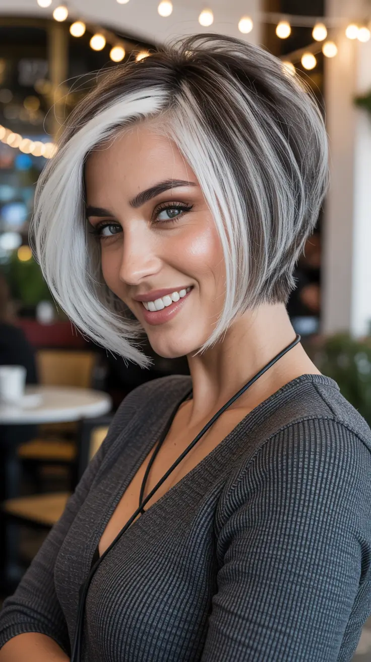 22 Best Fall/Winter Haircut Styles 2025–2026 to Refresh Your Look
