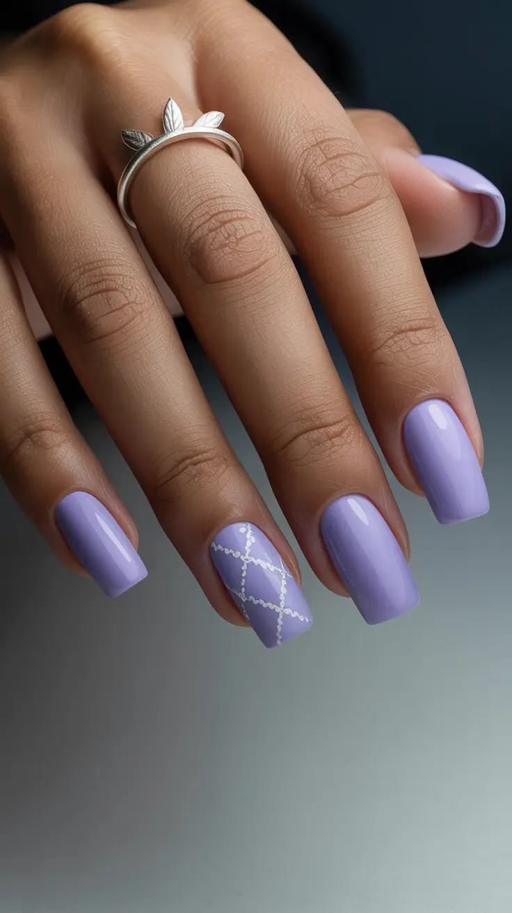 22 Fall Nail Colors for Brown Skin 2025 – Top Picks