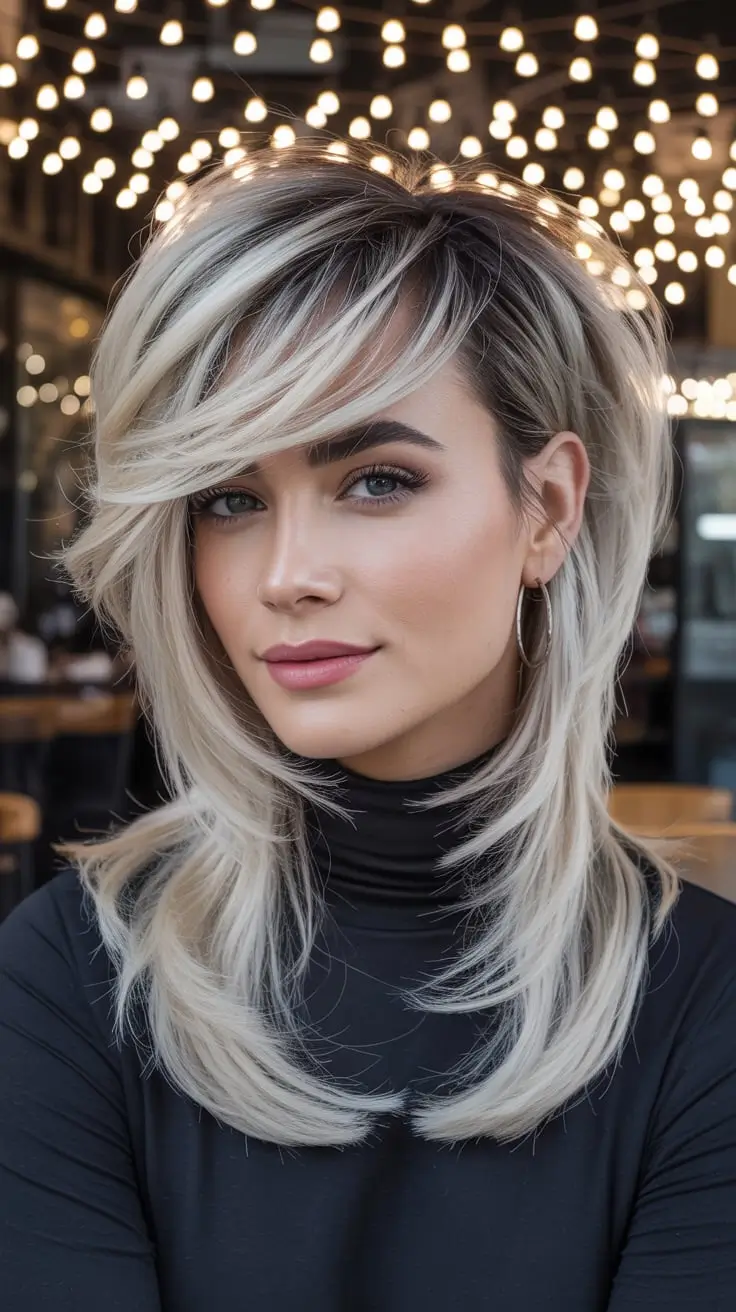 22 Best Fall/Winter Haircut Styles 2025–2026 to Refresh Your Look