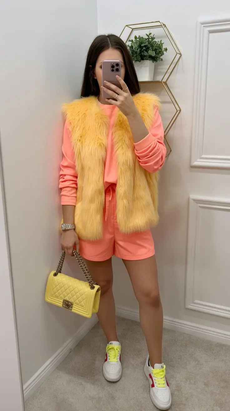 23 Cozy Outfit Ideas Winter 2025–2026 to Stay Stylish and Warm