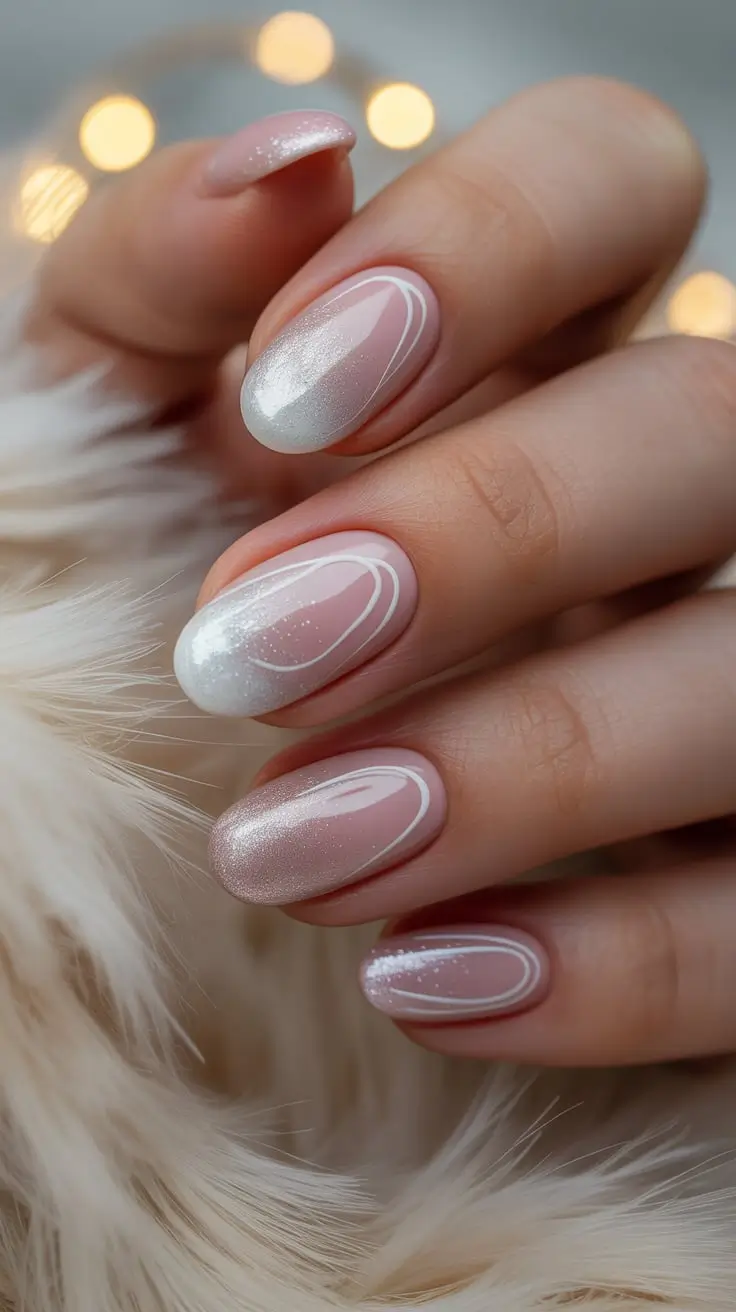 25 Best Fall & Winter Nail Colors Ideas 2025–2026 for Trendy Seasonal Manicures