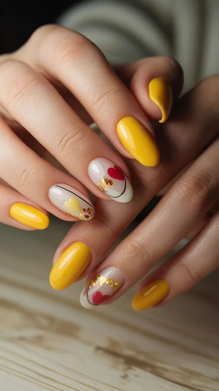23 Fall Nail Colors for Fair Skin – 2025 Trends